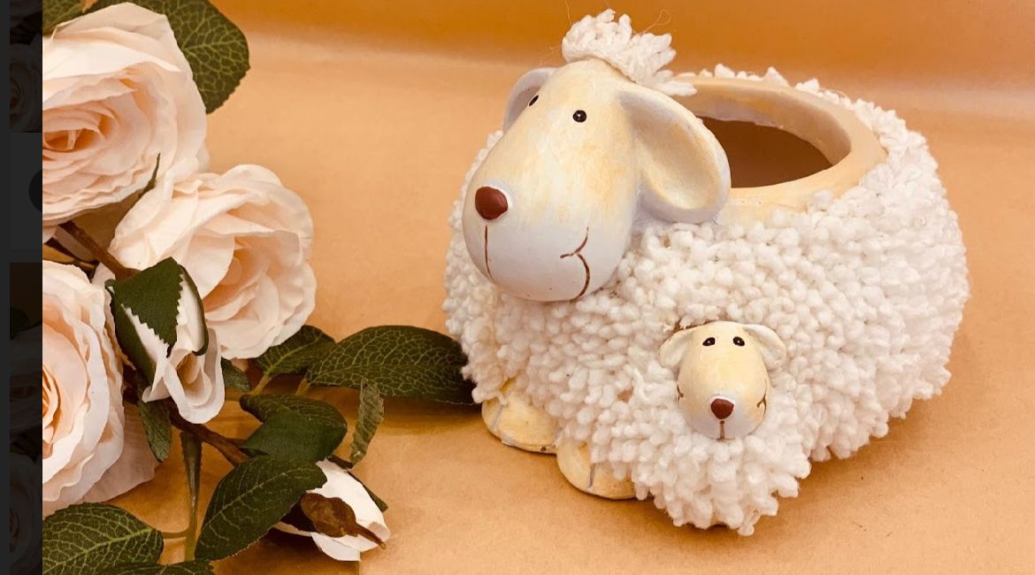 WhatsApp Image 2022-06-30 at 5.13.12 PM (3).jpeg